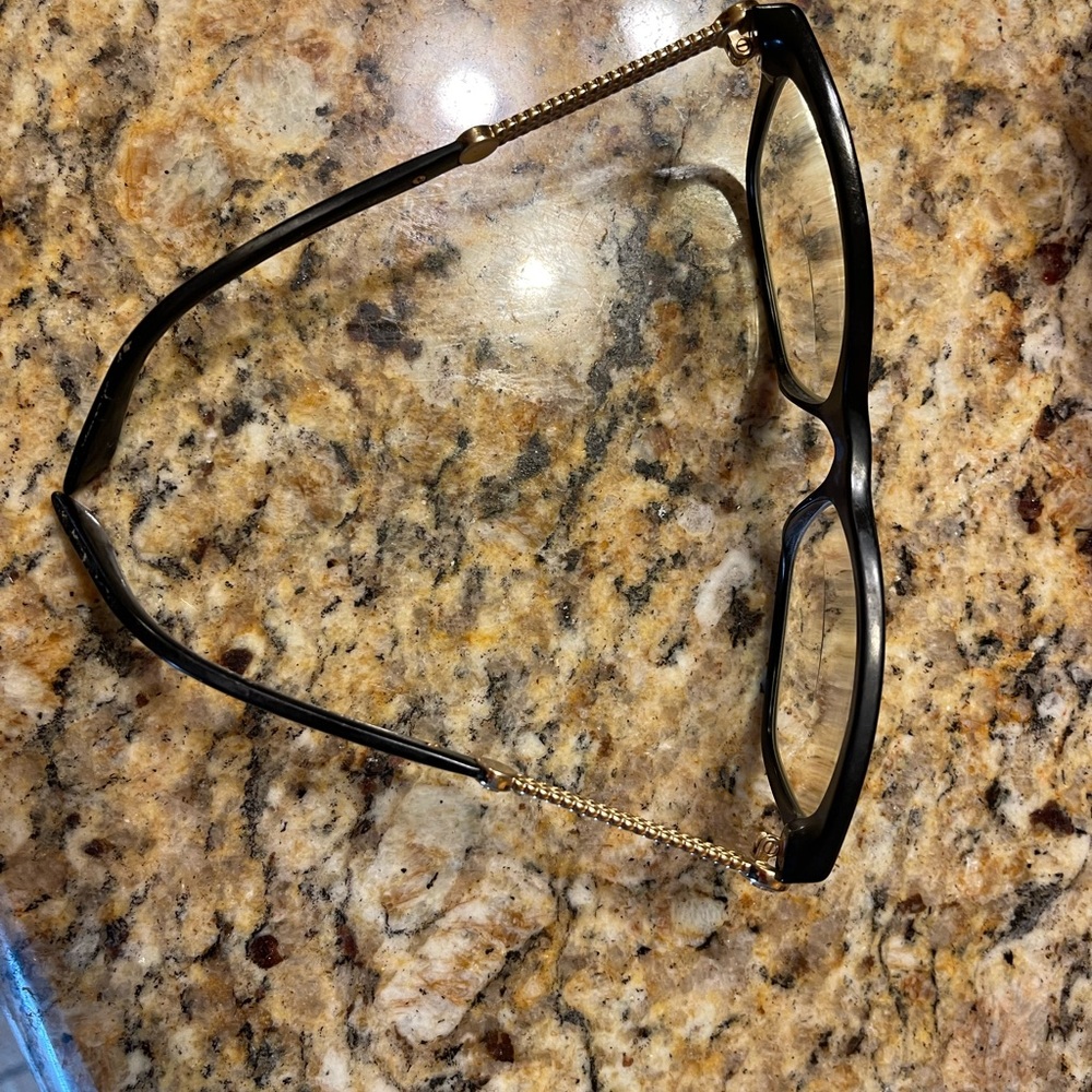 Versace Frames - image 3